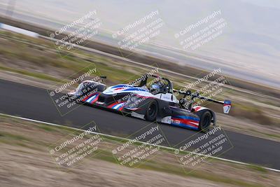media/Mar-15-2025-CalClub SCCA (Sat) [[f66681bc18]]/Group 6/Front Straight/